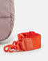 UNIO Hamburg Accessoire SHOULDER STRAP