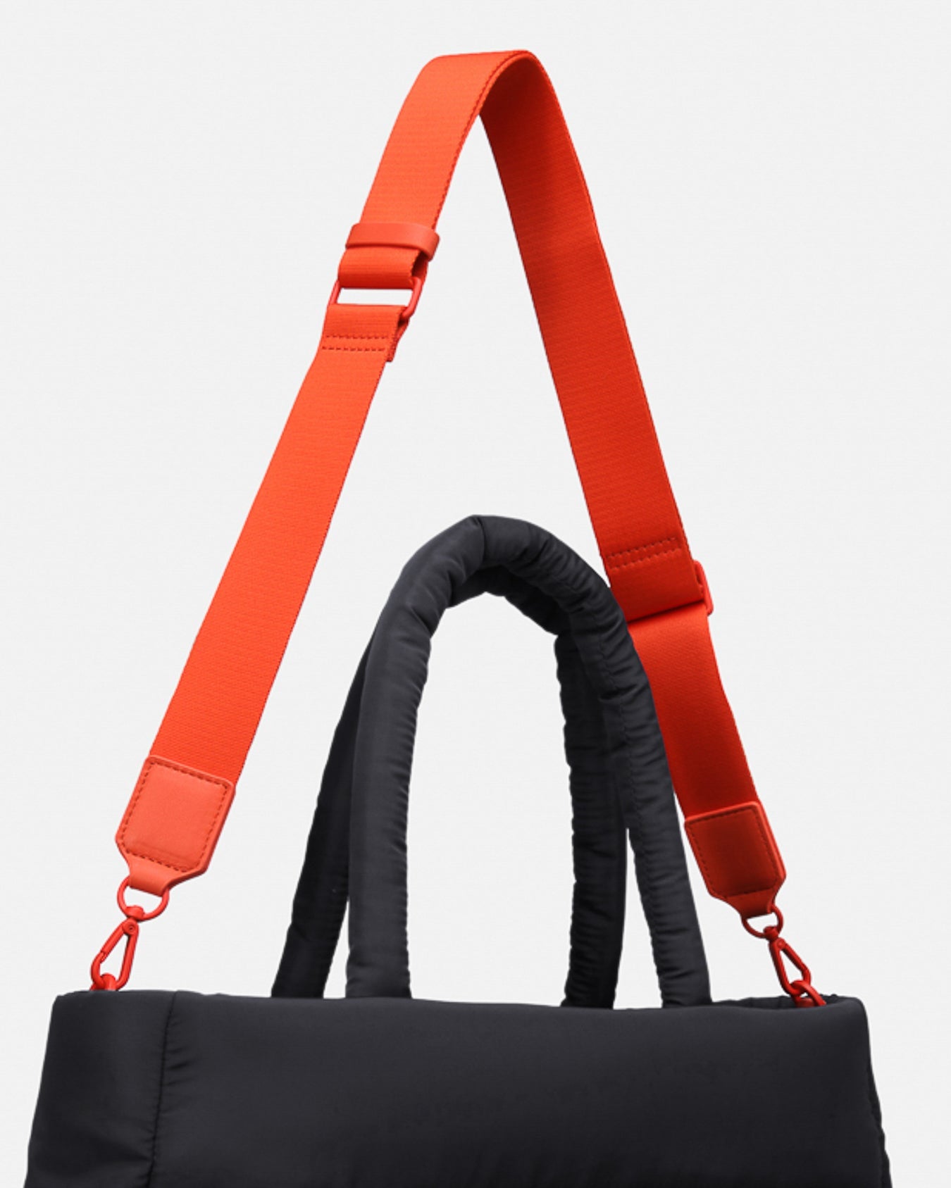UNIO Hamburg Accessoire SHOULDER STRAP