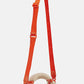 UNIO Hamburg Accessoire SHOULDER STRAP