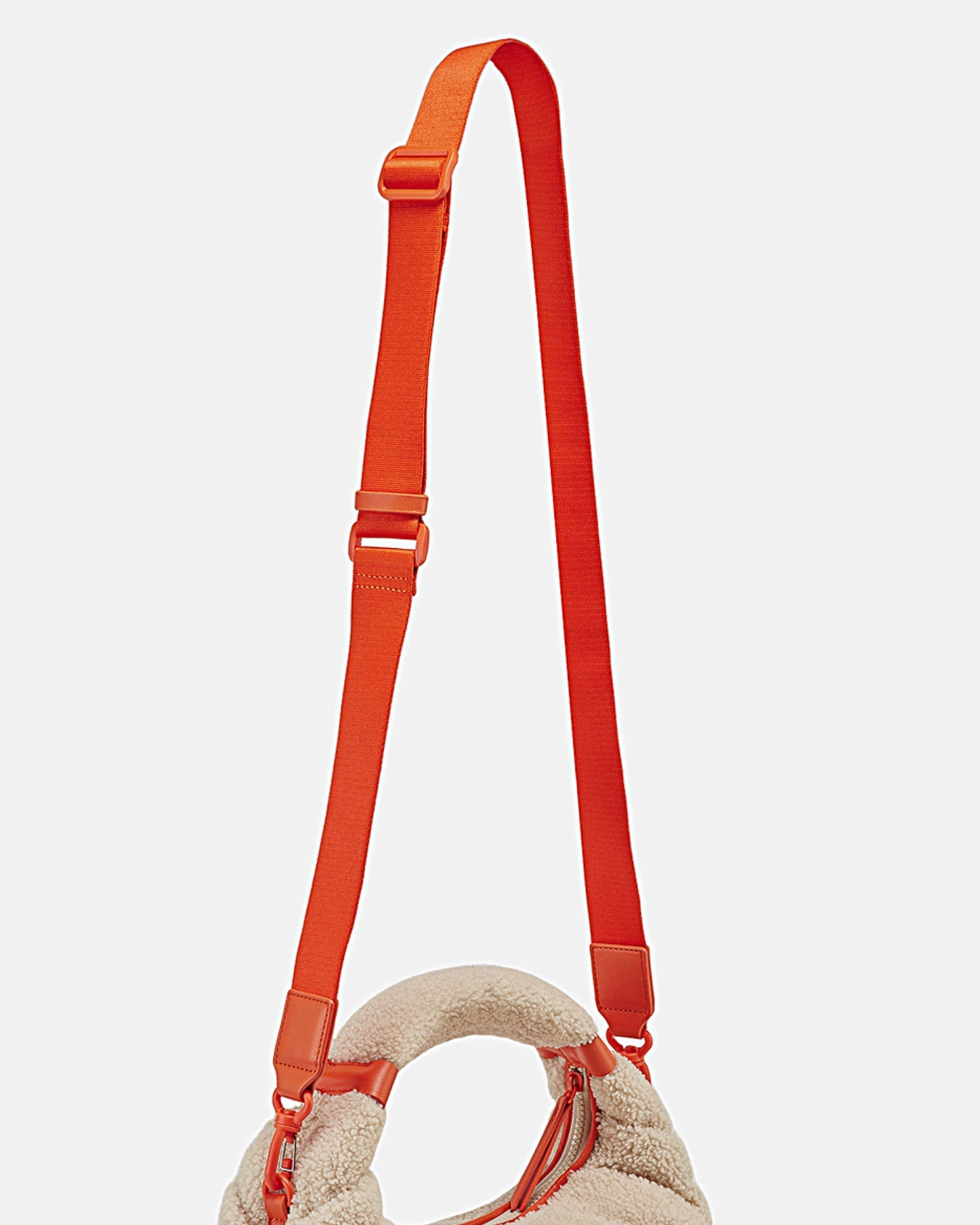 UNIO Hamburg Accessoire SHOULDER STRAP