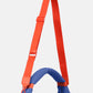 UNIO Hamburg Accessoire SHOULDER STRAP