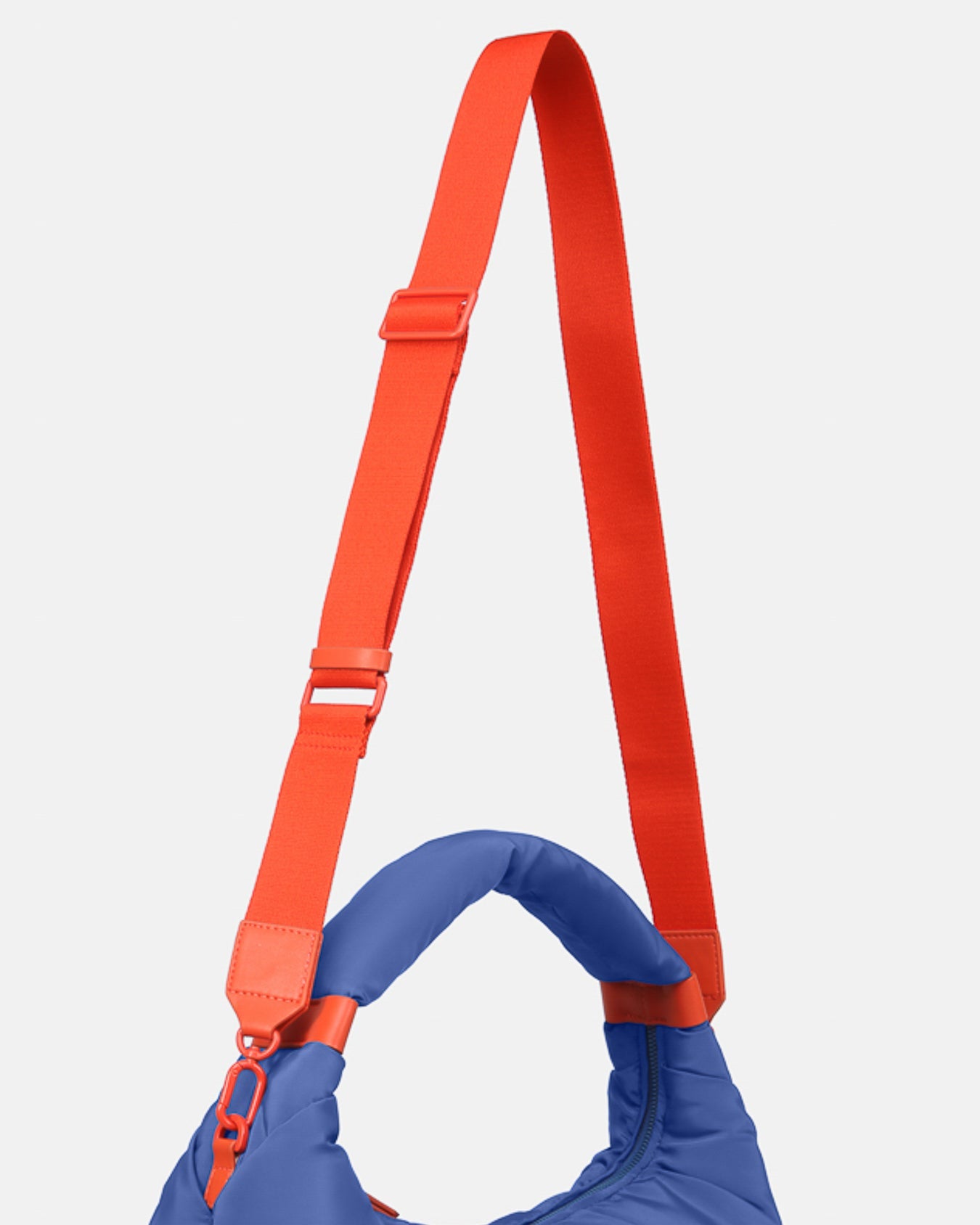 UNIO Hamburg Accessoire SHOULDER STRAP