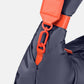 UNIO Hamburg Accessoire SHOULDER STRAP