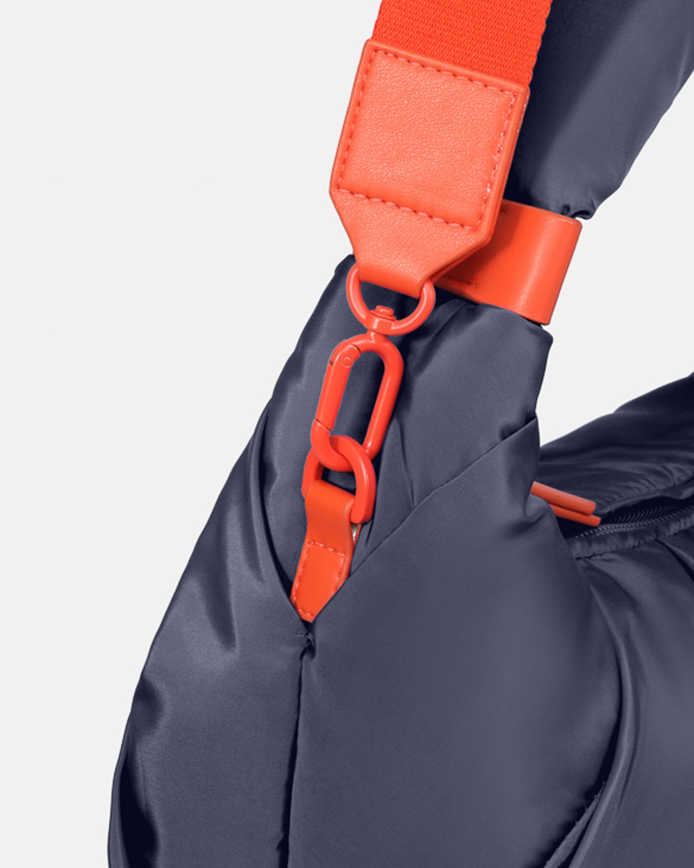 UNIO Hamburg Accessoire SHOULDER STRAP