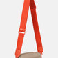 UNIO Hamburg Accessoire SHOULDER STRAP