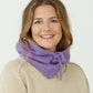 UNIO Hamburg BALACLAVA POLLY