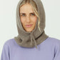 UNIO Hamburg BALACLAVA POLLY