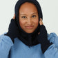 UNIO Hamburg BALACLAVA POLLY