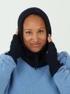 UNIO Hamburg BALACLAVA POLLY