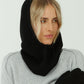 UNIO Hamburg BALACLAVA POLLY