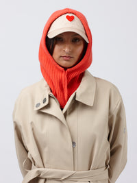 UNIO Hamburg BALACLAVA POLLY