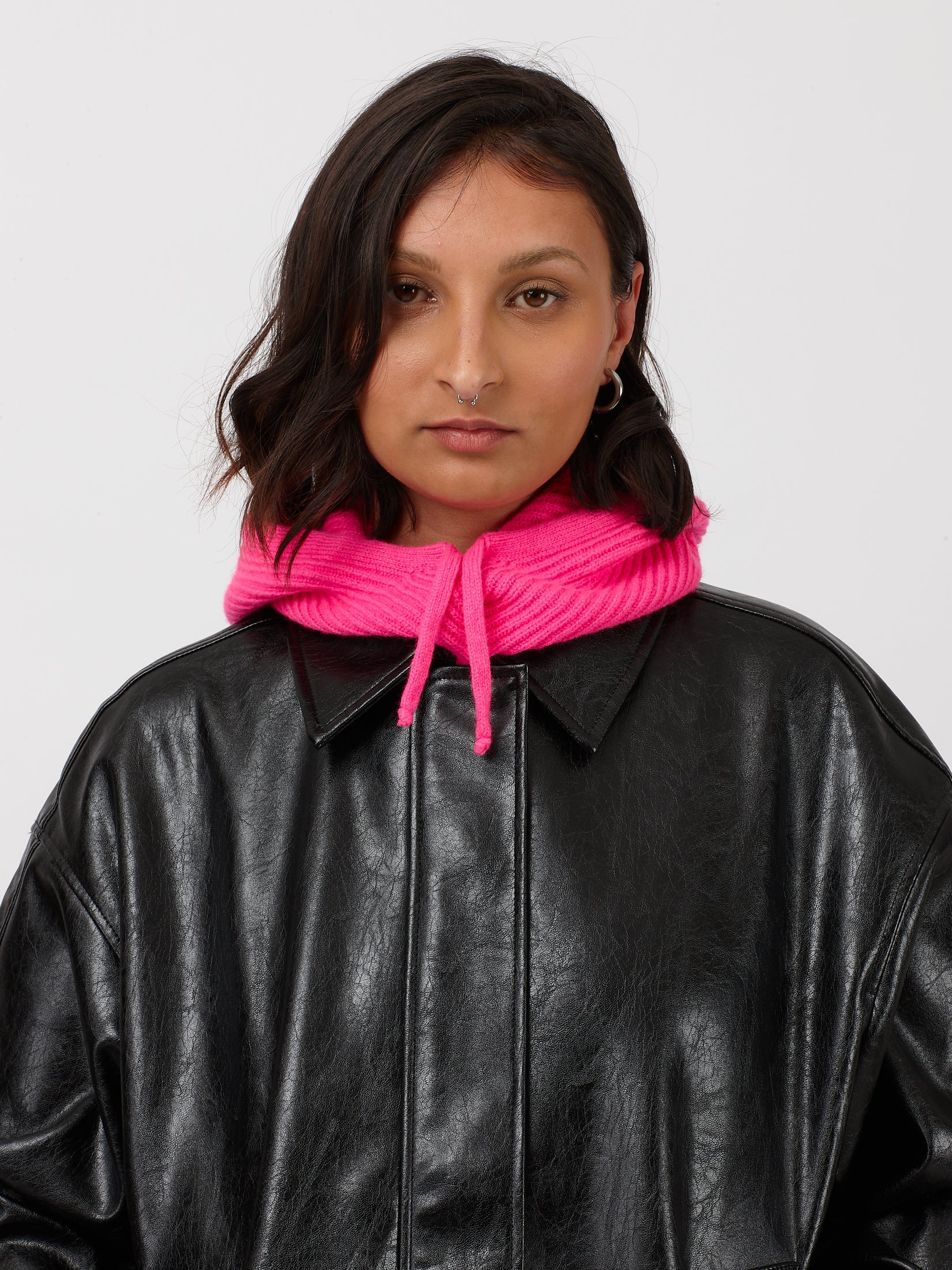 UNIO Hamburg BALACLAVA POLLY