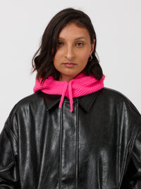 UNIO Hamburg BALACLAVA POLLY