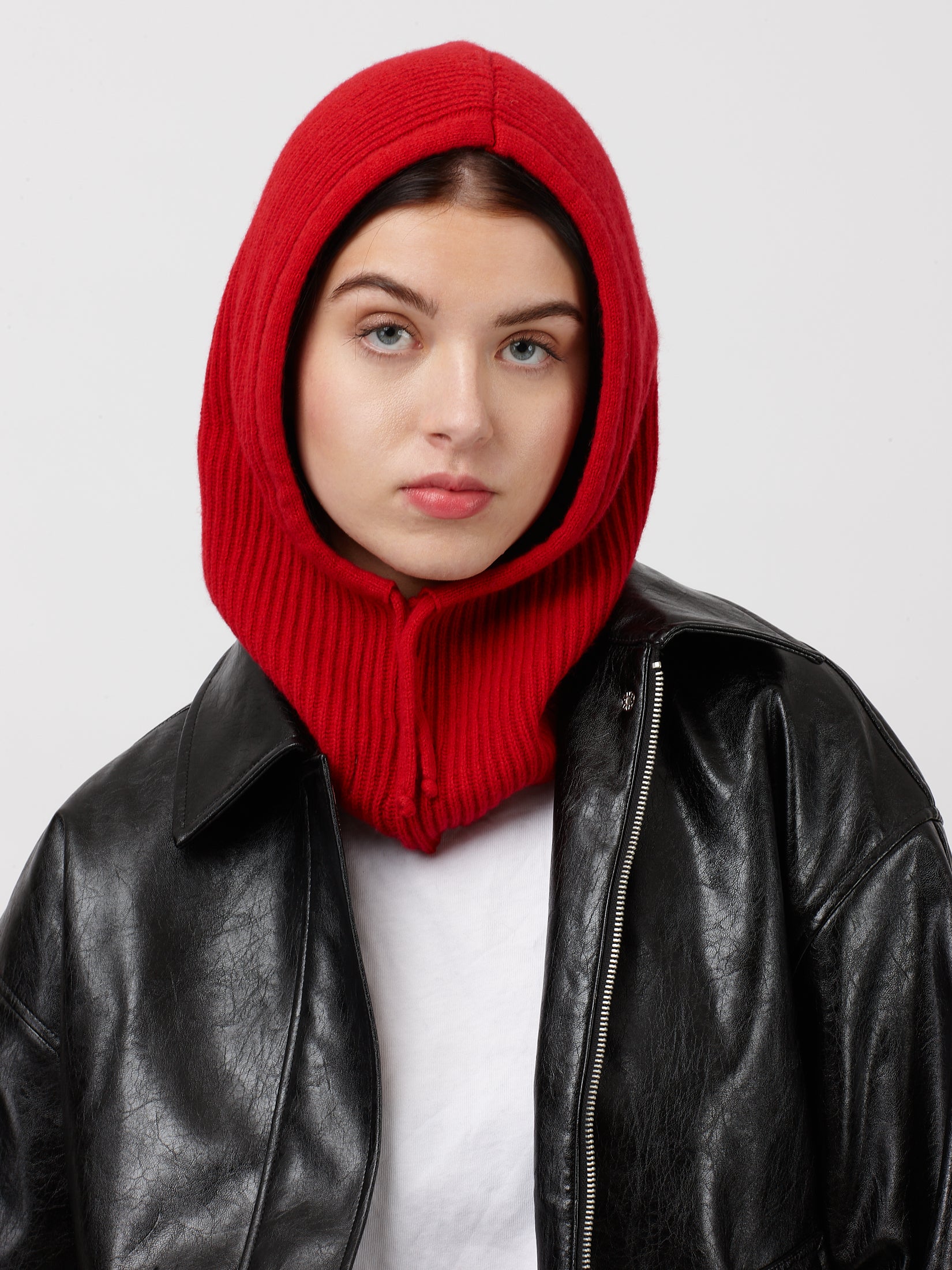 UNIO Hamburg BALACLAVA POLLY