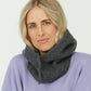 UNIO Hamburg BALACLAVA POLLY