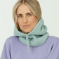 UNIO Hamburg BALACLAVA POLLY