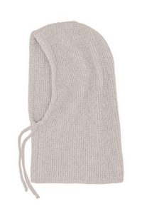 UNIO Hamburg BALACLAVA POLLY