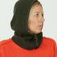 UNIO Hamburg BALACLAVA POLLY
