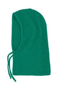 UNIO Hamburg BALACLAVA POLLY
