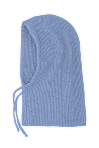 UNIO Hamburg BALACLAVA POLLY