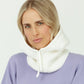 UNIO Hamburg BALACLAVA POLLY