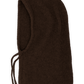 UNIO Hamburg BALACLAVA POLLY