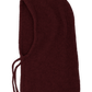 UNIO Hamburg BALACLAVA POLLY