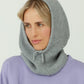 UNIO Hamburg BALACLAVA POLLY