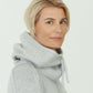 UNIO Hamburg BALACLAVA POLLY