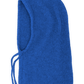 UNIO Hamburg BALACLAVA POLLY