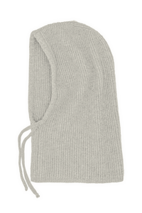 UNIO Hamburg BALACLAVA POLLY
