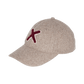 UNIO Hamburg Caps CHIBA X