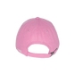 UNIO Hamburg Caps CHIBA X