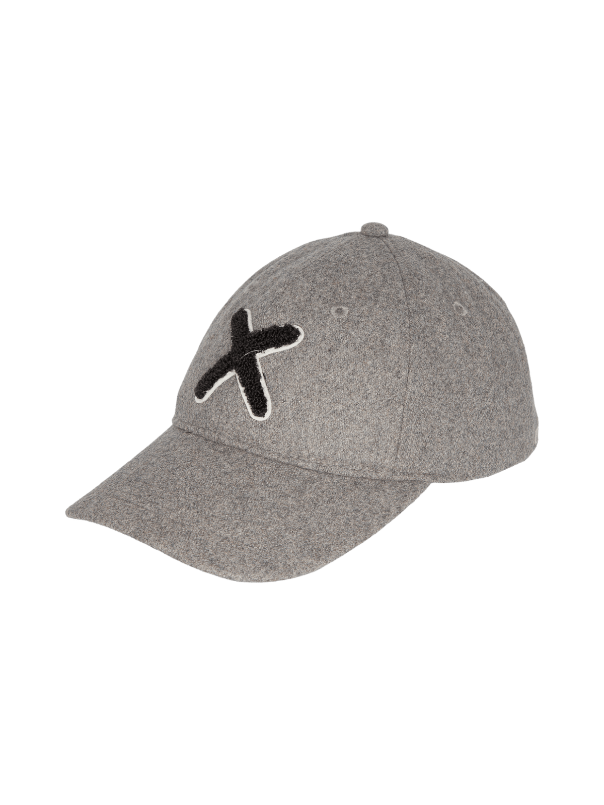 UNIO Hamburg Caps CHIBA X