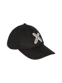 UNIO Hamburg Caps CHIBA X