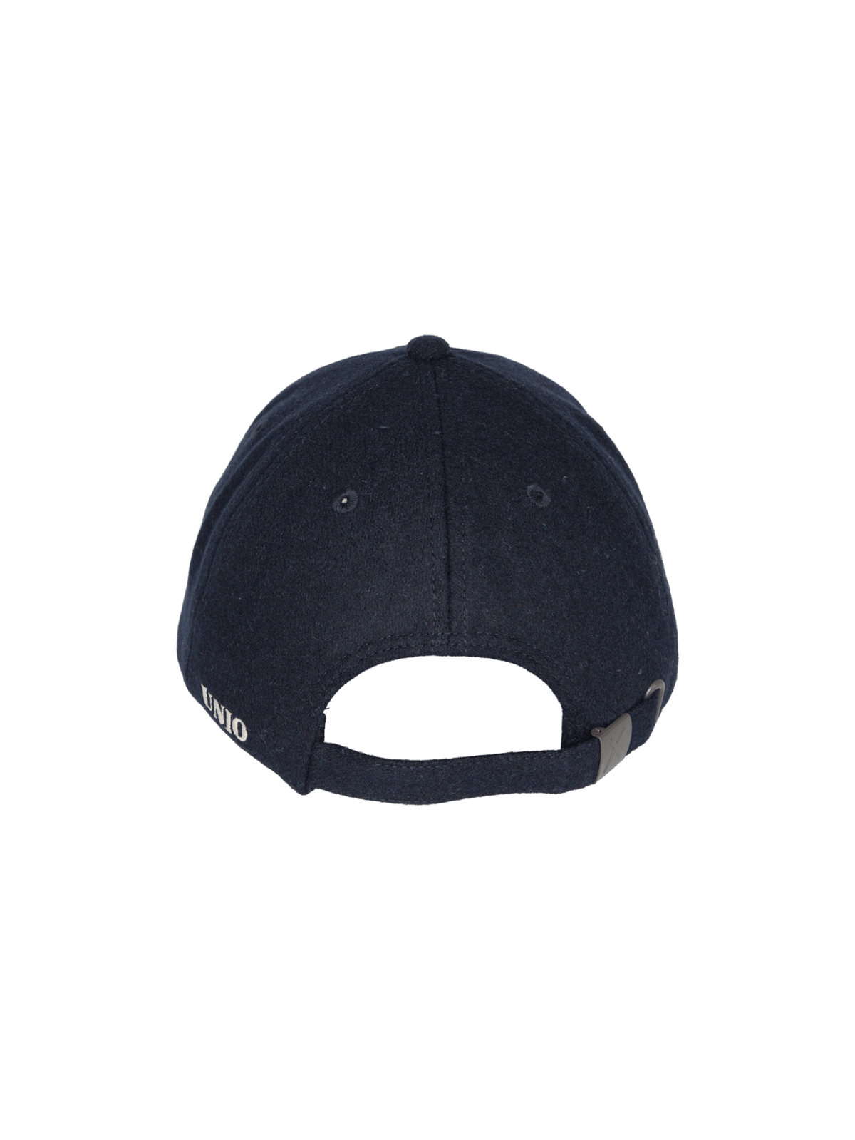 UNIO Hamburg Caps CHIBA X