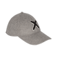 UNIO Hamburg Caps CHIBA X