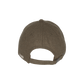 UNIO Hamburg Caps CHIBA X
