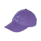 UNIO Hamburg Caps CHIBA X