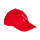 UNIO Hamburg Caps CHIBA X