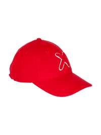 UNIO Hamburg Caps CHIBA X