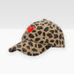 UNIO Hamburg Caps KOBE HEART