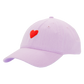 UNIO Hamburg CAPS KOBE HEART