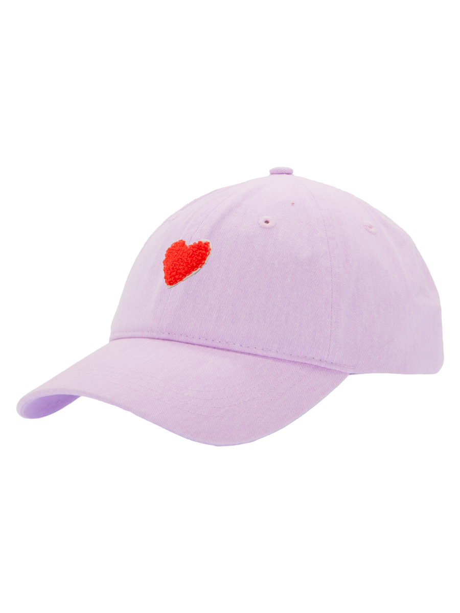 UNIO Hamburg CAPS KOBE HEART