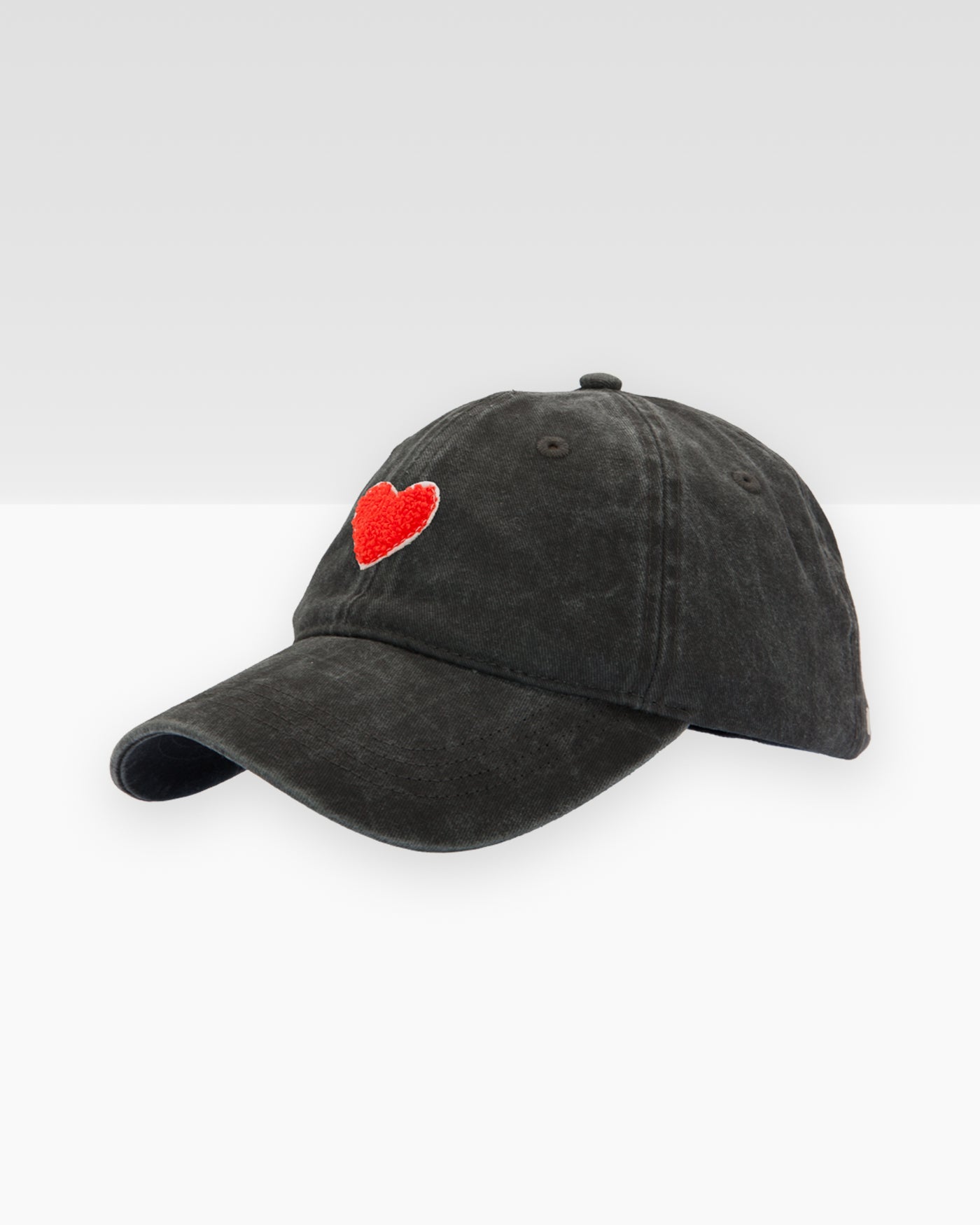 UNIO Hamburg Caps KOBE HEART