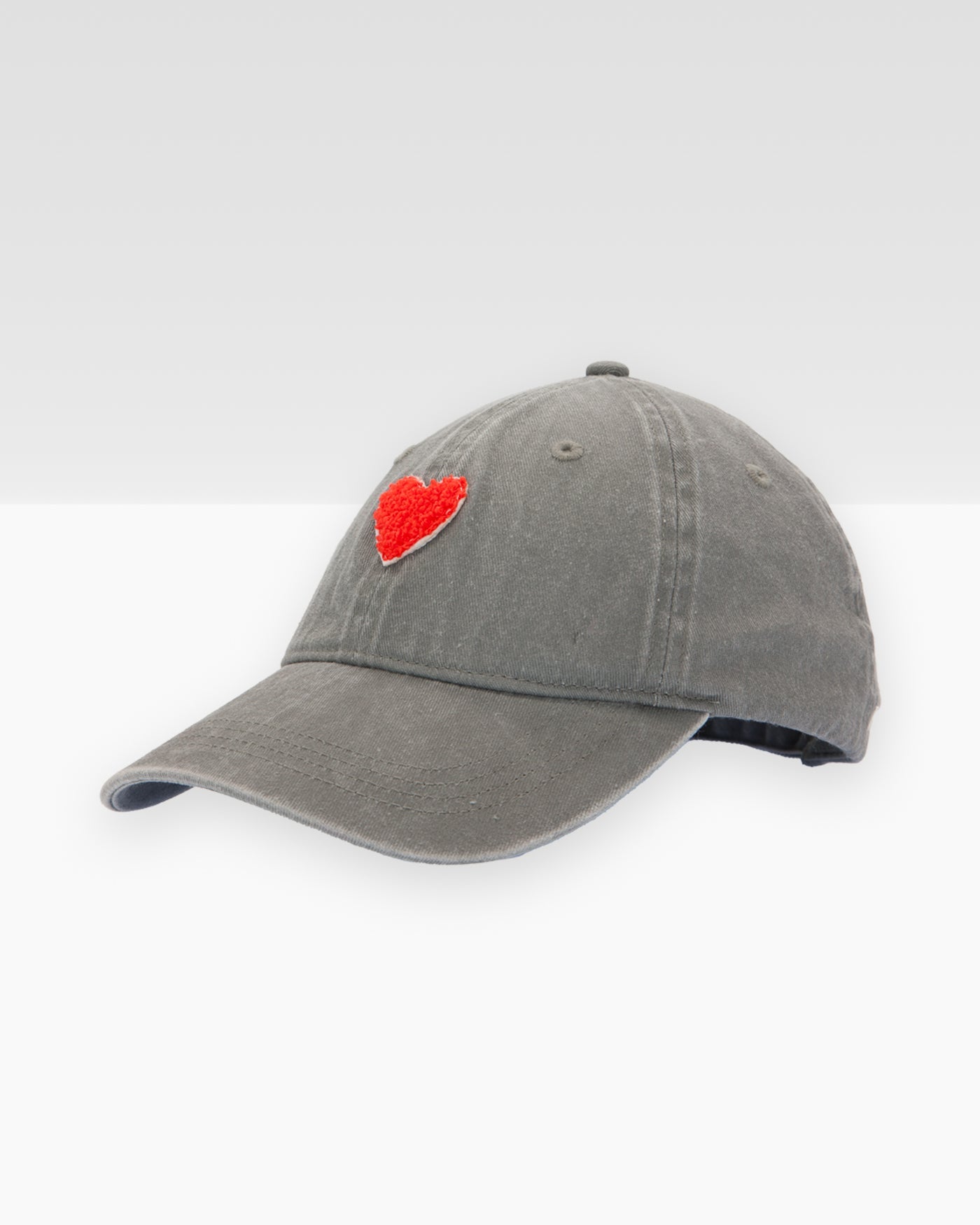 UNIO Hamburg Caps KOBE HEART