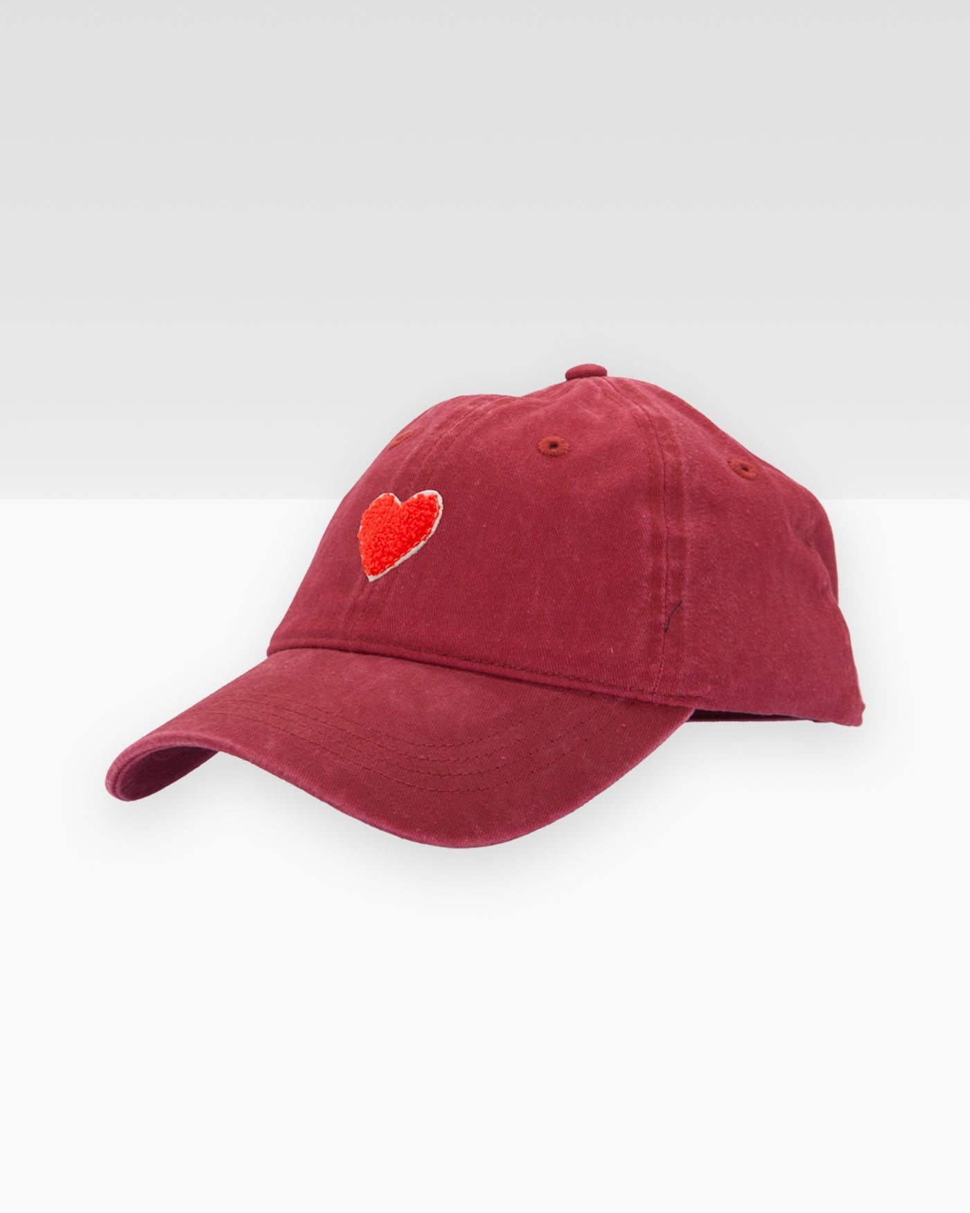 UNIO Hamburg Caps KOBE HEART