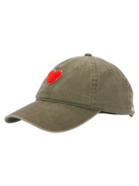 UNIO Hamburg CAPS KOBE HEART