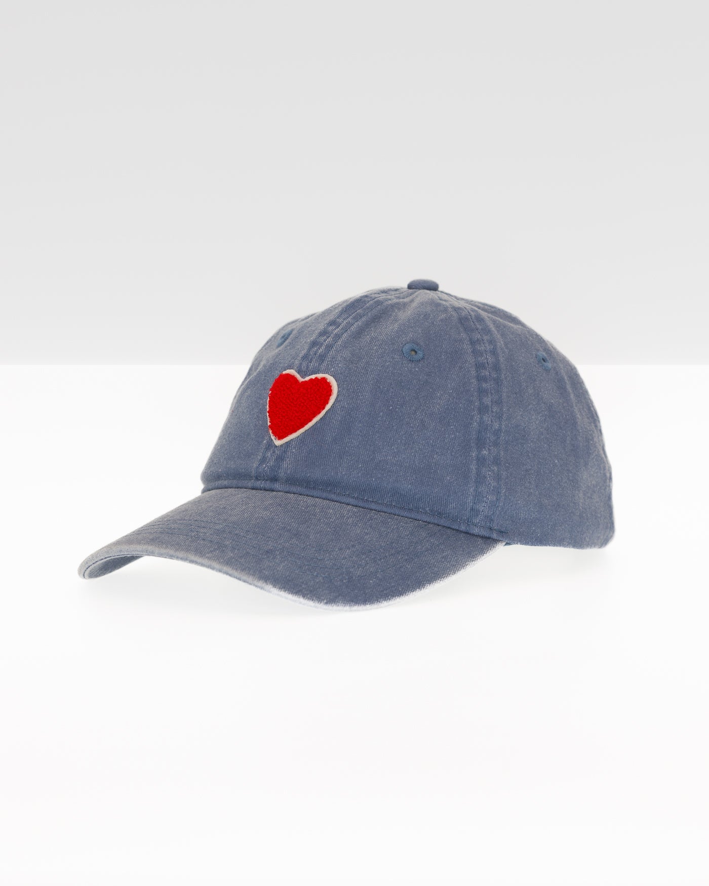 UNIO Hamburg Caps KOBE HEART