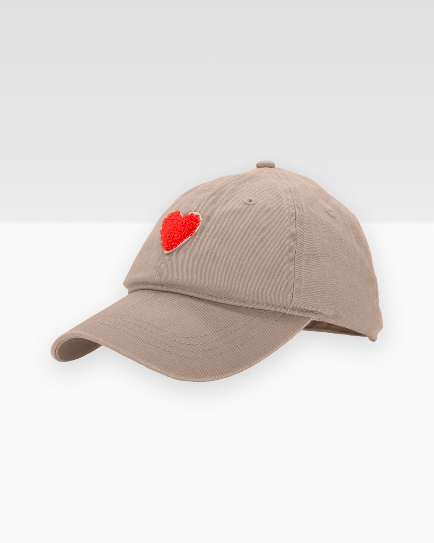 UNIO Hamburg Caps KOBE HEART